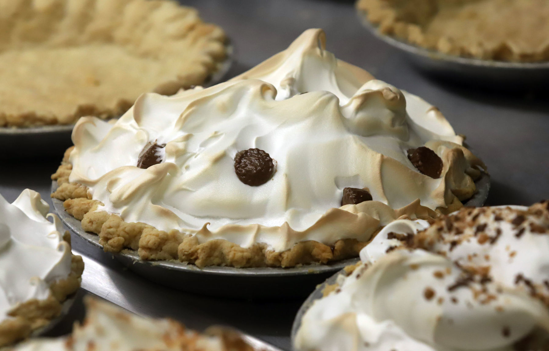piday2